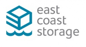 East Coast Storage achieved BRC A grade