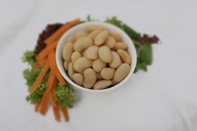 Tinned Beans and Pulses Mushy Peas, Flageolet Beans, Black Beans, Red Kidney Beans, Mixed Bean Salad and more