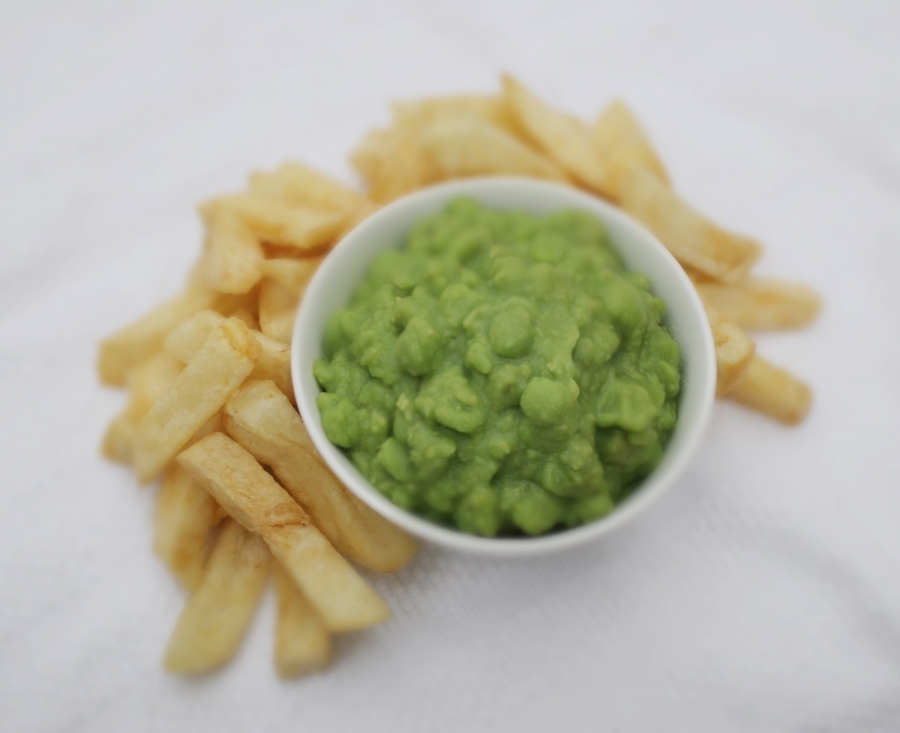 Tinned Beans and Pulses Mushy Peas, Flageolet Beans, Black Beans, Red Kidney Beans, Mixed Bean Salad and more