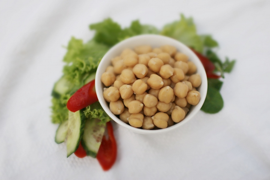 Tinned Beans and Pulses Mushy Peas, Flageolet Beans, Black Beans, Red Kidney Beans, Mixed Bean Salad and more