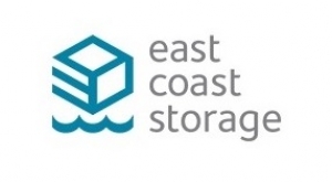 EAST COAST STORAGE 
