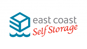 EAST COAST SELF STORAGE