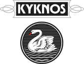 KYKNOS 