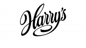 HARRY'S 