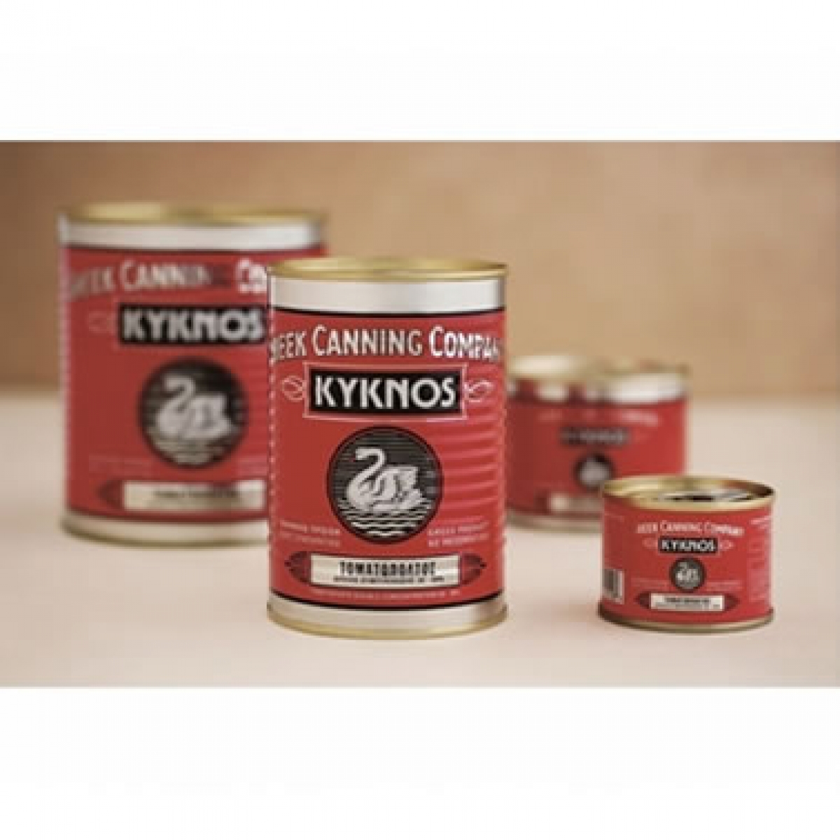 Tinned Tomatoes Including Peeled Plum & Chopped to Passata & Pizza Sauce