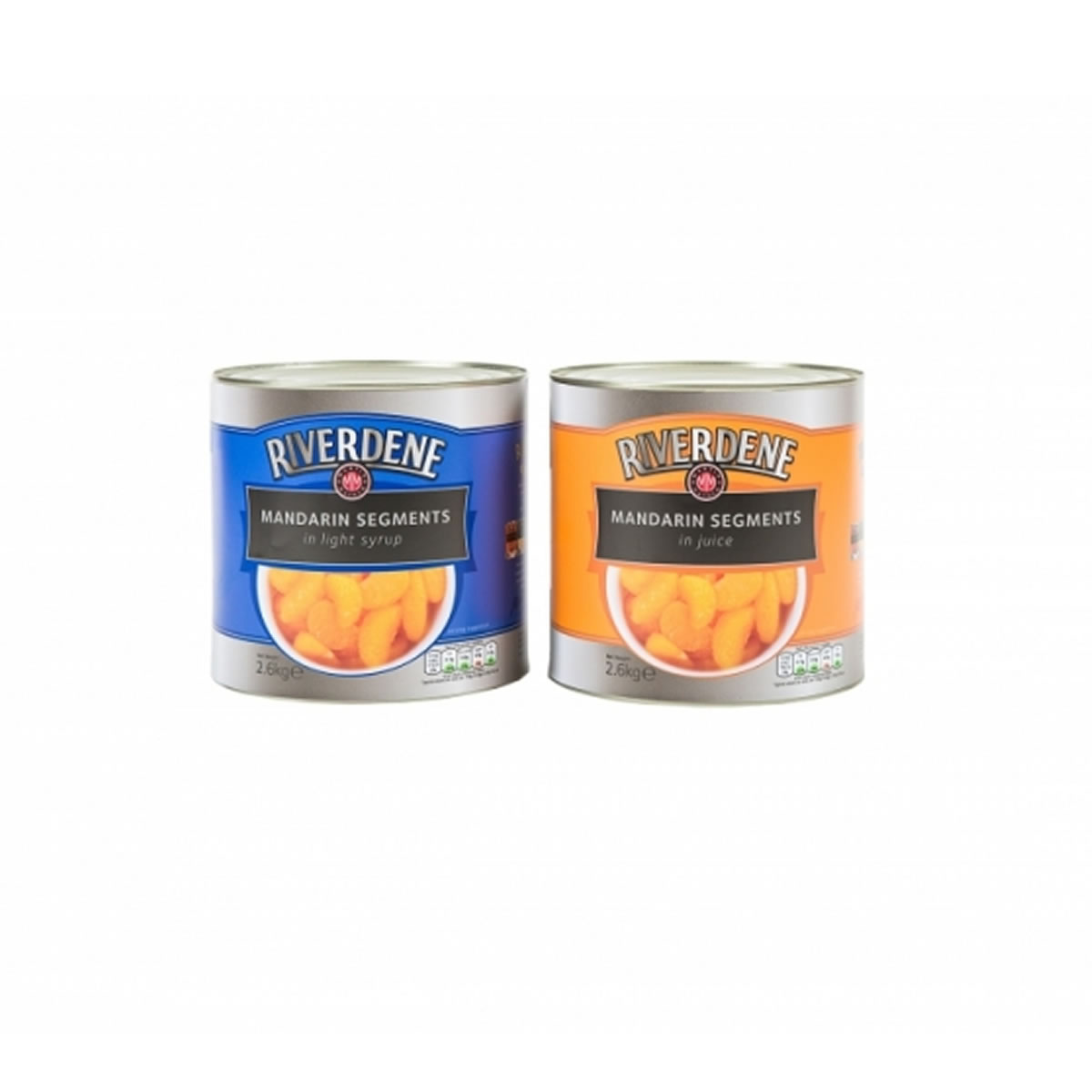 Tinned Fruits Over 40 years experience within the canned fruit industry