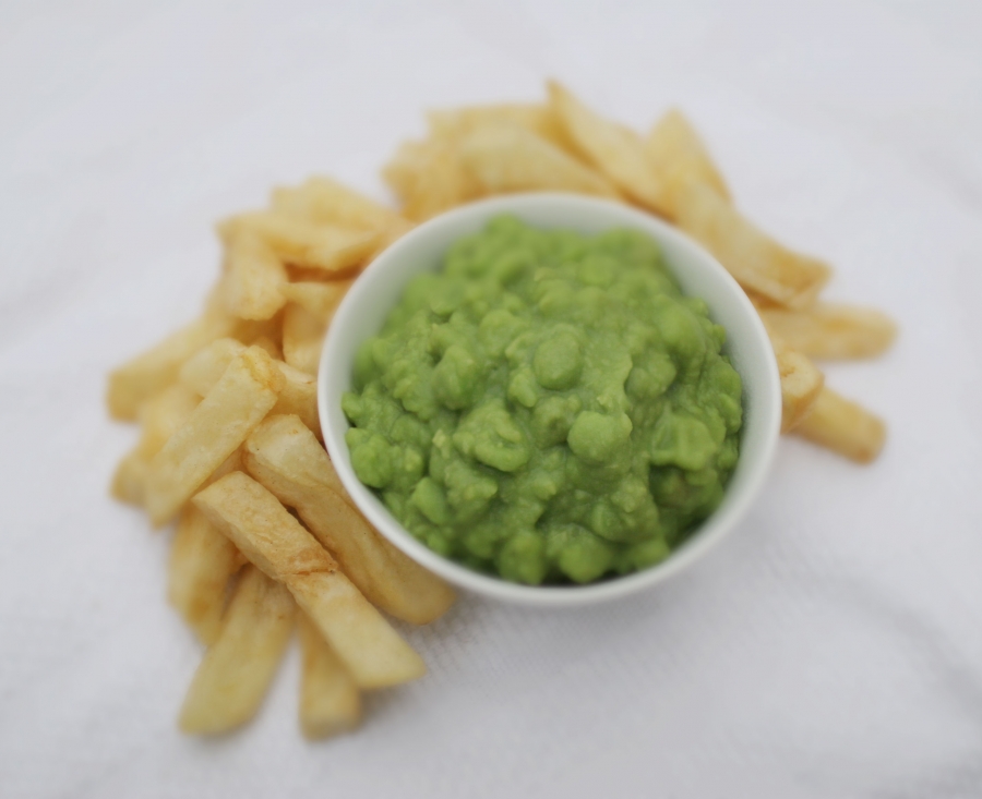 Tinned Vegetables Main ingredients for ready meals, pizza toppings, sandwiches and salads