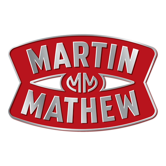 Riverdene Sliced Carrots 