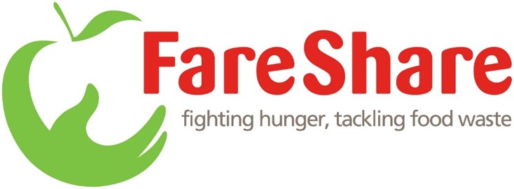 FareShare