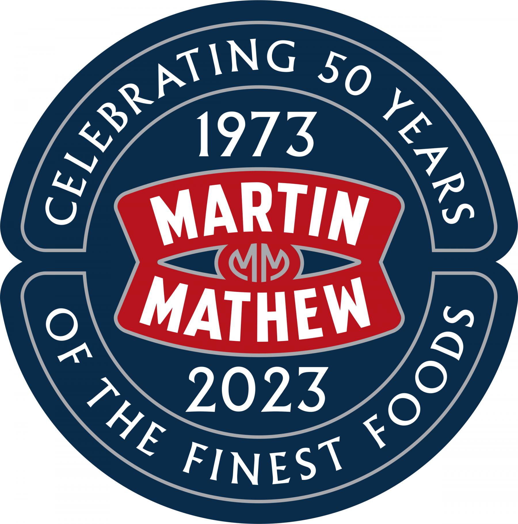 50 Year Anniversary 50 Year Anniversary