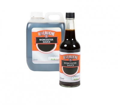 Speciality Items Including Coconut Milk, Panko Breadcrumbs and a range of sauces