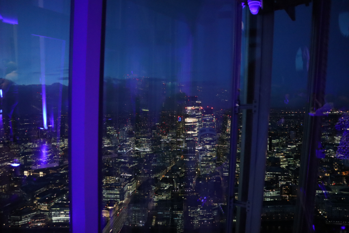 Martin Mathew 50th Anniversary Party Martin Mathew 50th Anniversary Party