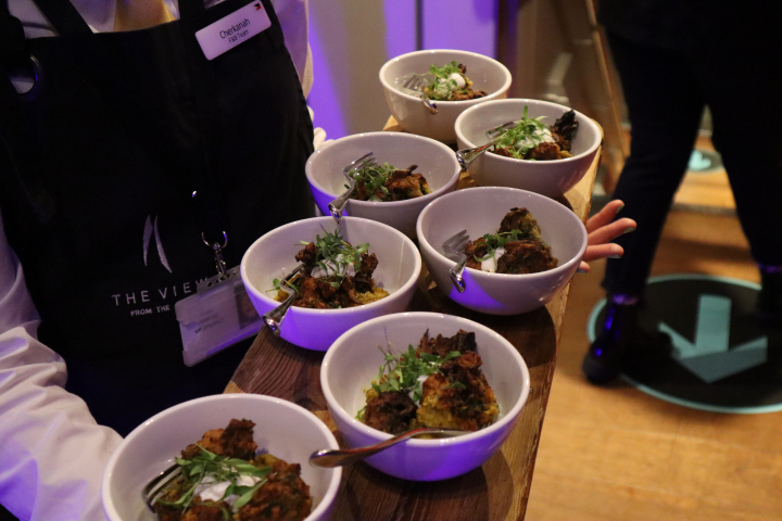 Martin Mathew 50th Anniversary Party Martin Mathew 50th Anniversary Party