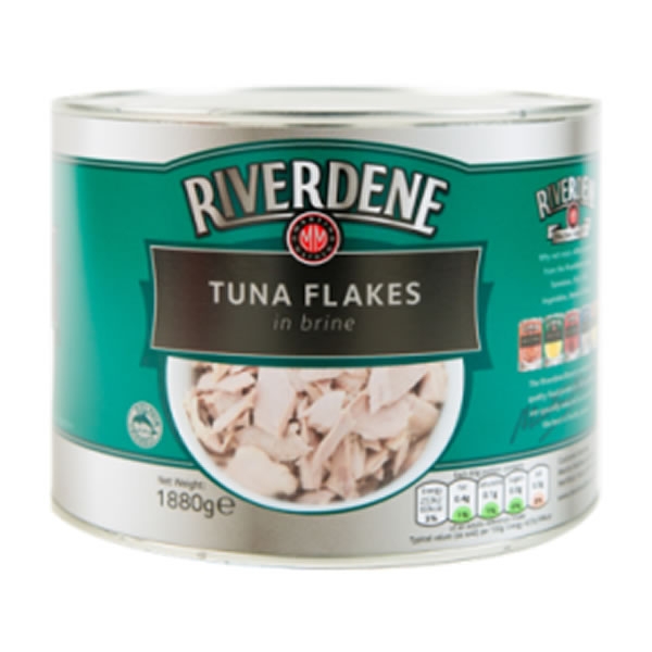 Fish & Meat - Martin Mathew & Co Ltd -