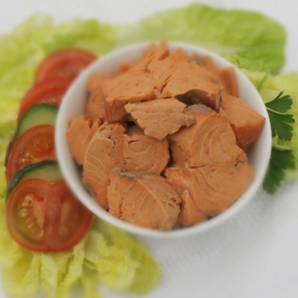 Fish & Meat - Martin Mathew & Co Ltd -