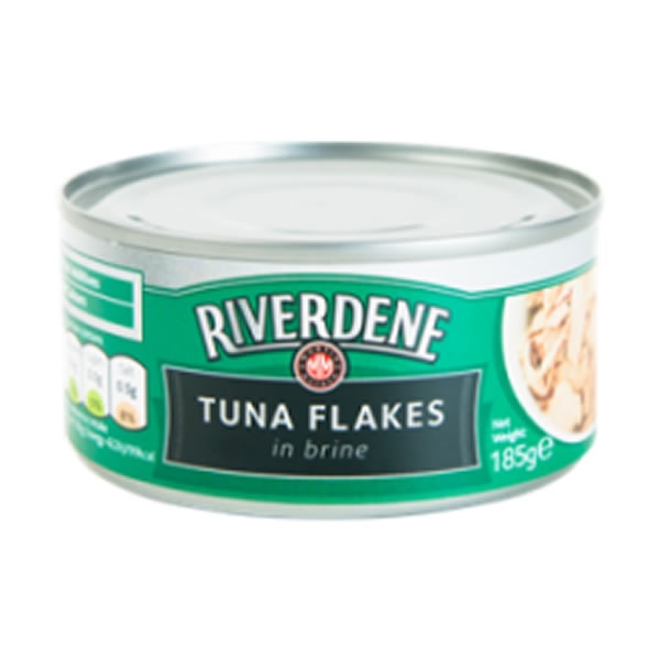 Fish & Meat - Martin Mathew & Co Ltd -