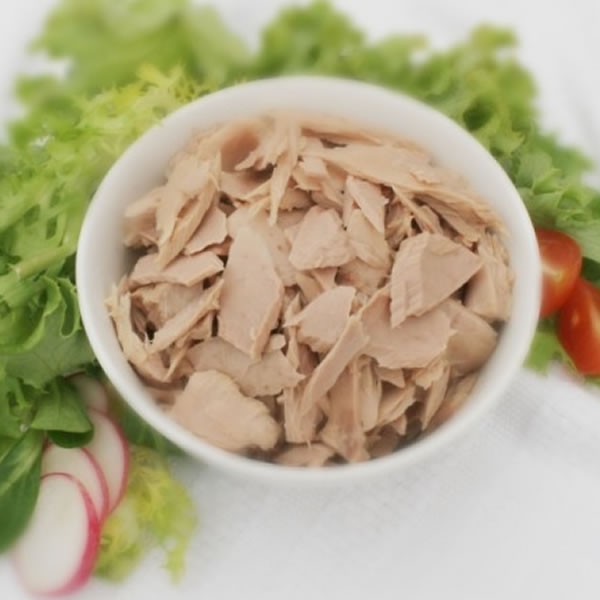 Fish & Meat - Martin Mathew & Co Ltd -