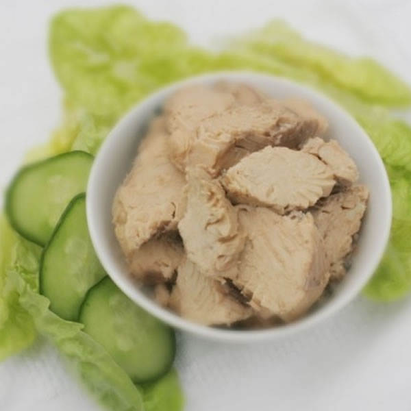 Fish & Meat - Martin Mathew & Co Ltd -