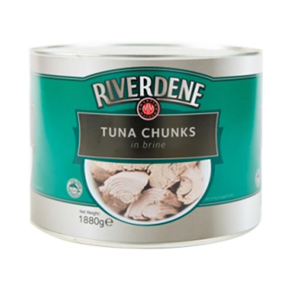 Fish & Meat - Martin Mathew & Co Ltd -