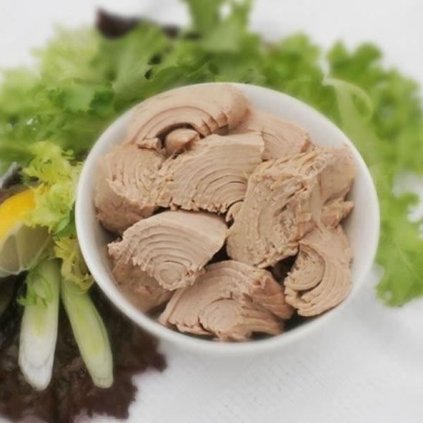 Fish & Meat - Martin Mathew & Co Ltd -