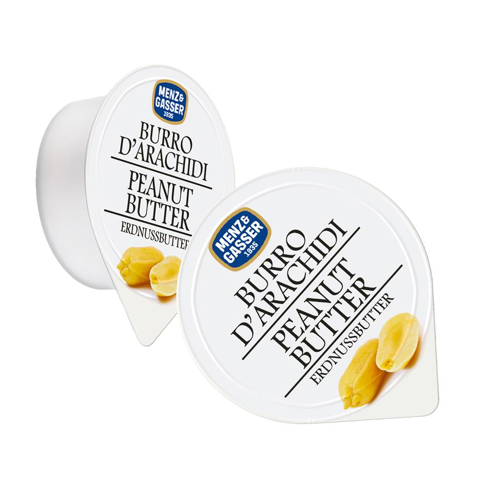 Jams & Preserves - Martin Mathew & Co Ltd -