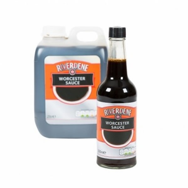 Pasta & Speciality - Martin Mathew & Co Ltd -