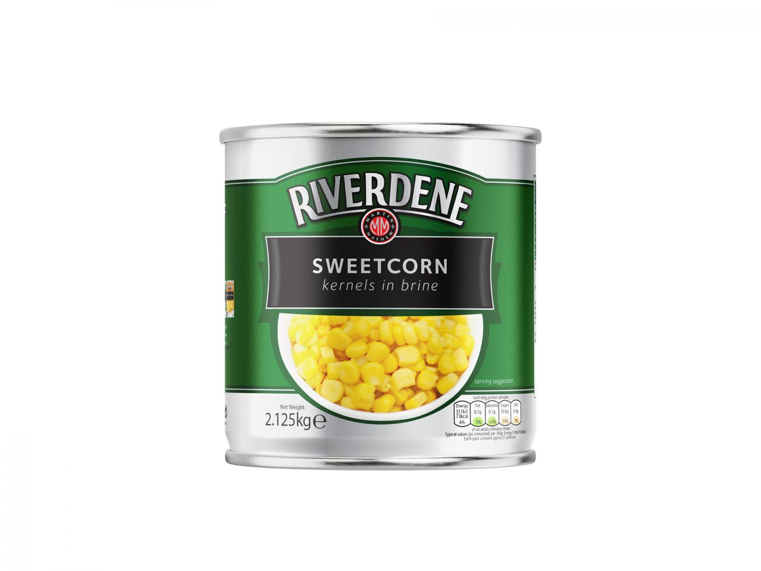 Vegetables - Martin Mathew & Co Ltd -