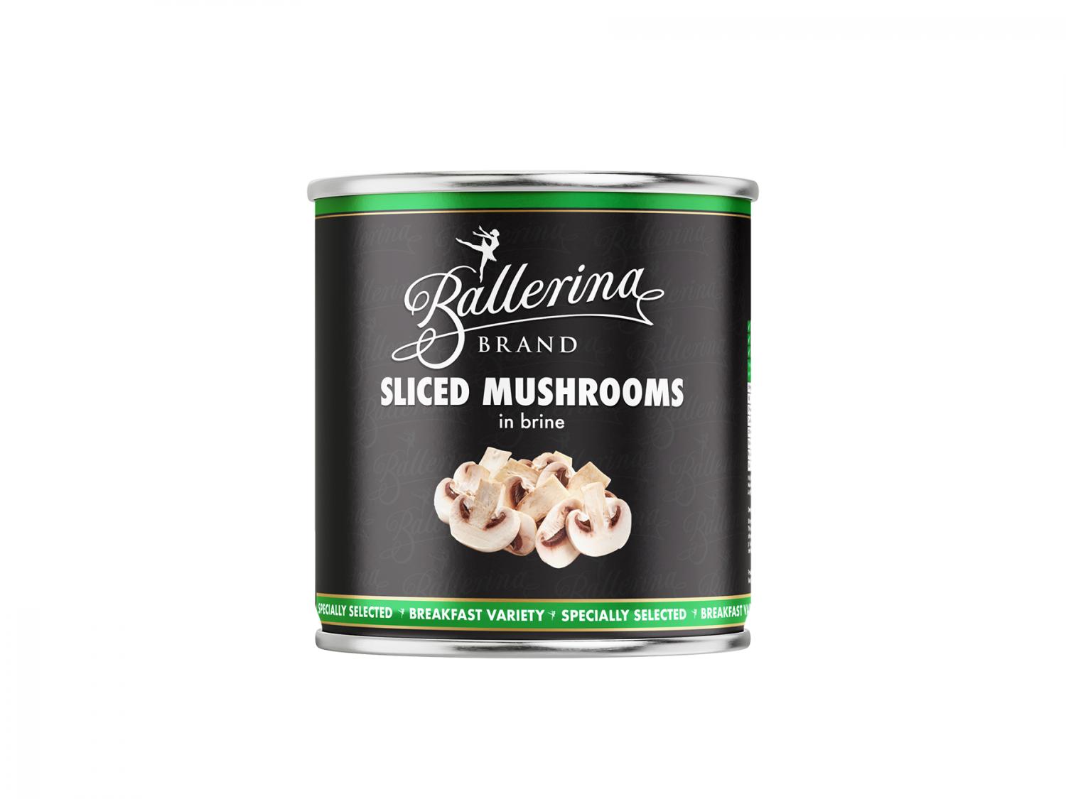 Vegetables - Martin Mathew & Co Ltd -