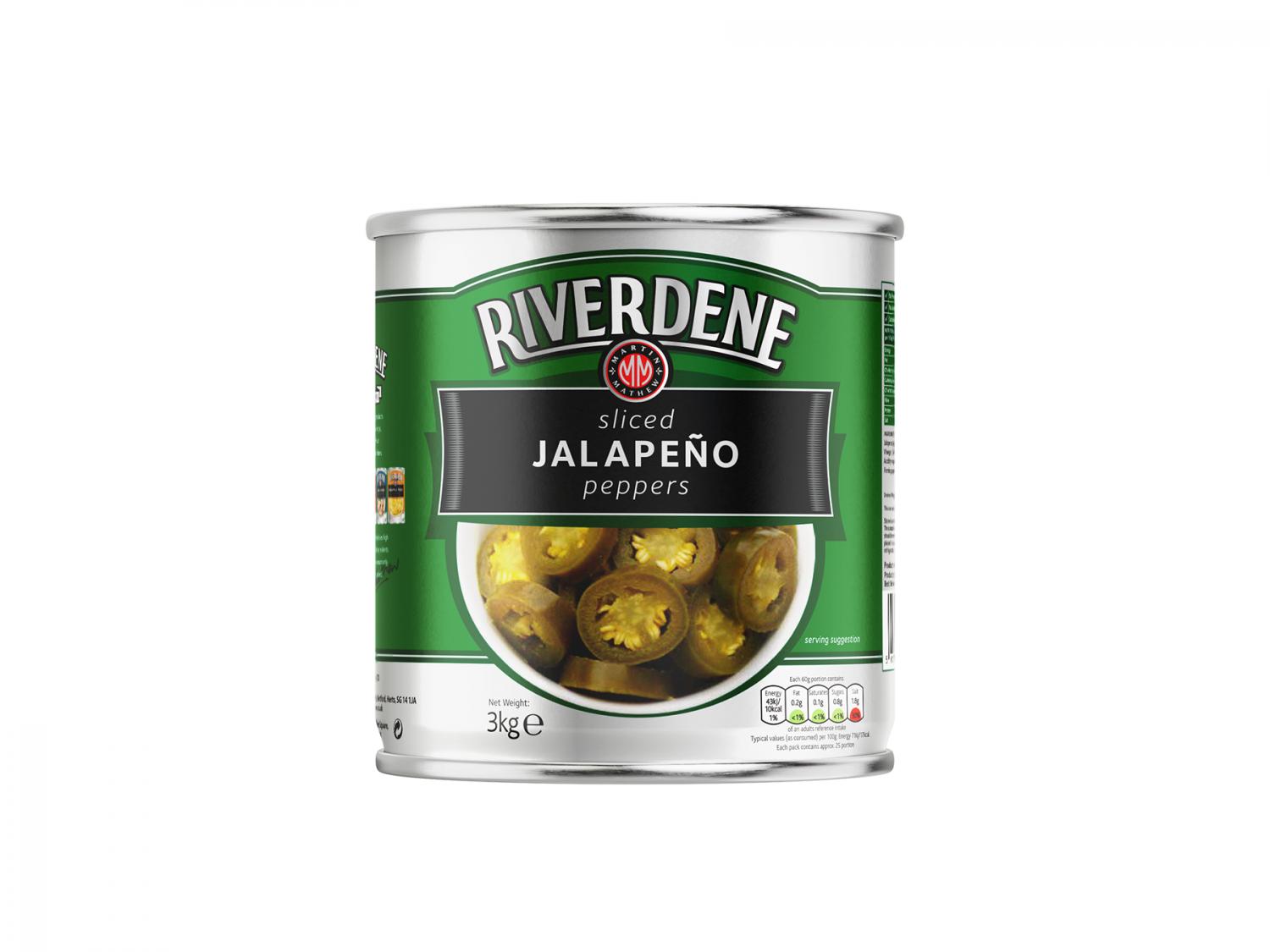 Vegetables - Martin Mathew & Co Ltd -