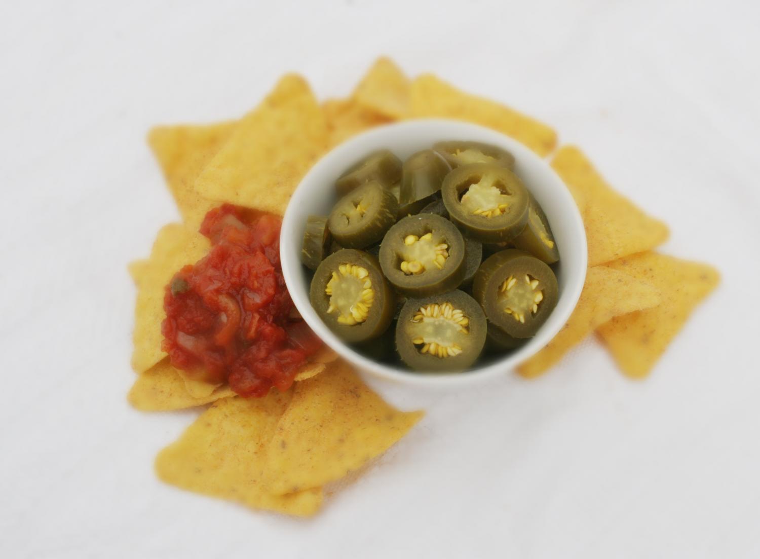 Vegetables - Martin Mathew & Co Ltd -