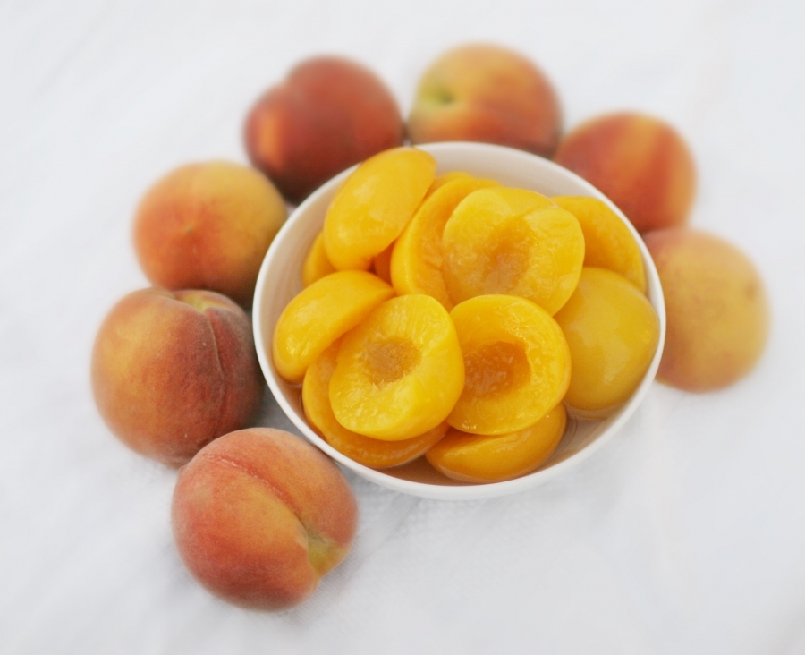 Fruit - Martin Mathew & Co Ltd -