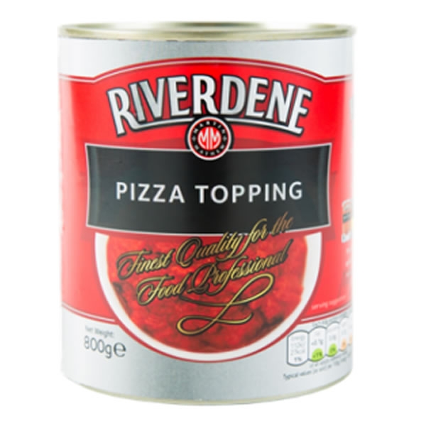 Tomatoes - Martin Mathew & Co Ltd -