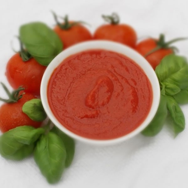 Tomatoes - Martin Mathew & Co Ltd -