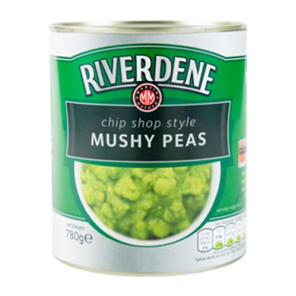 Beans & Pulses - Martin Mathew & Co Ltd -