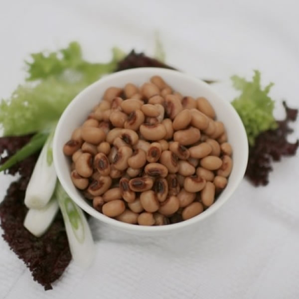 Beans & Pulses - Martin Mathew & Co Ltd -