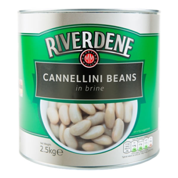 Beans & Pulses - Martin Mathew & Co Ltd -