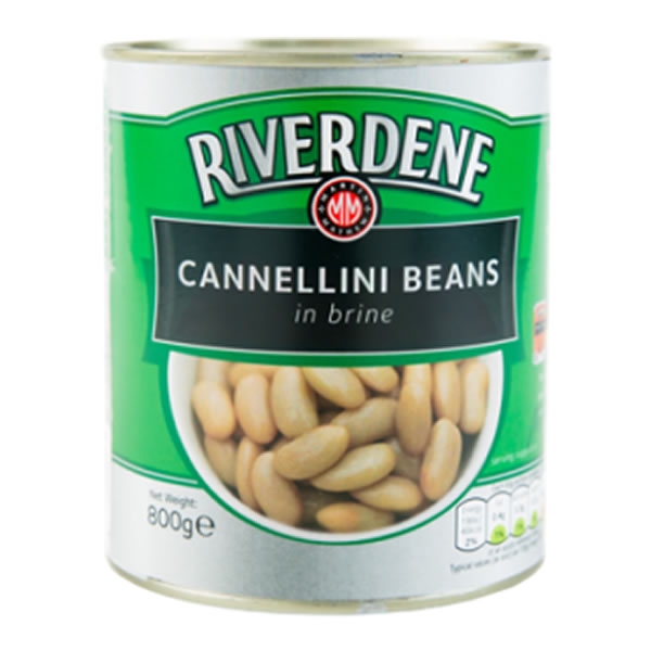 Beans & Pulses - Martin Mathew & Co Ltd -