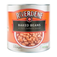 Beans-and-Pulses